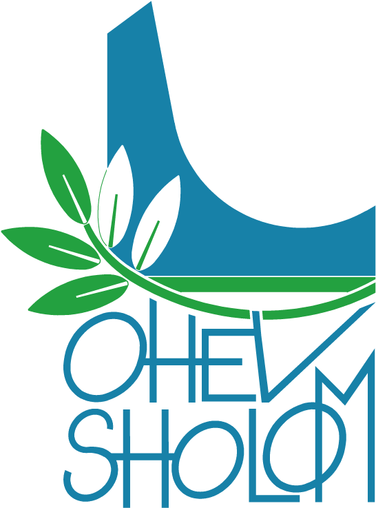 Clip Art - Png Download (558x748), Png Download