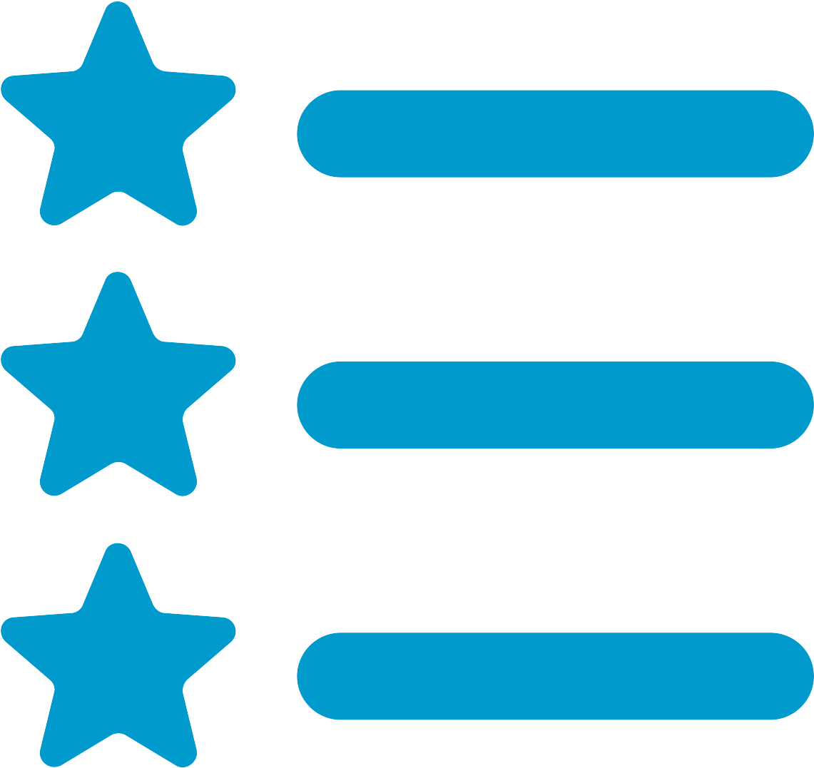 Top 60 List - Hospedaje Y Alimentacion Vector Clipart (1200x1200), Png Download