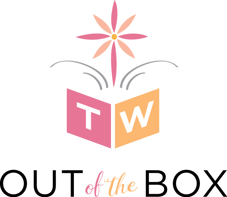 Graphic Design Clipart (762x663), Png Download