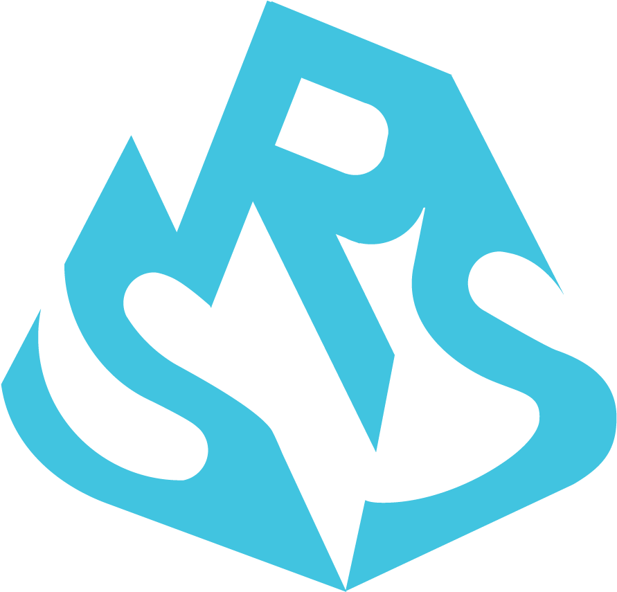 Clip Art - Png Download (900x900), Png Download