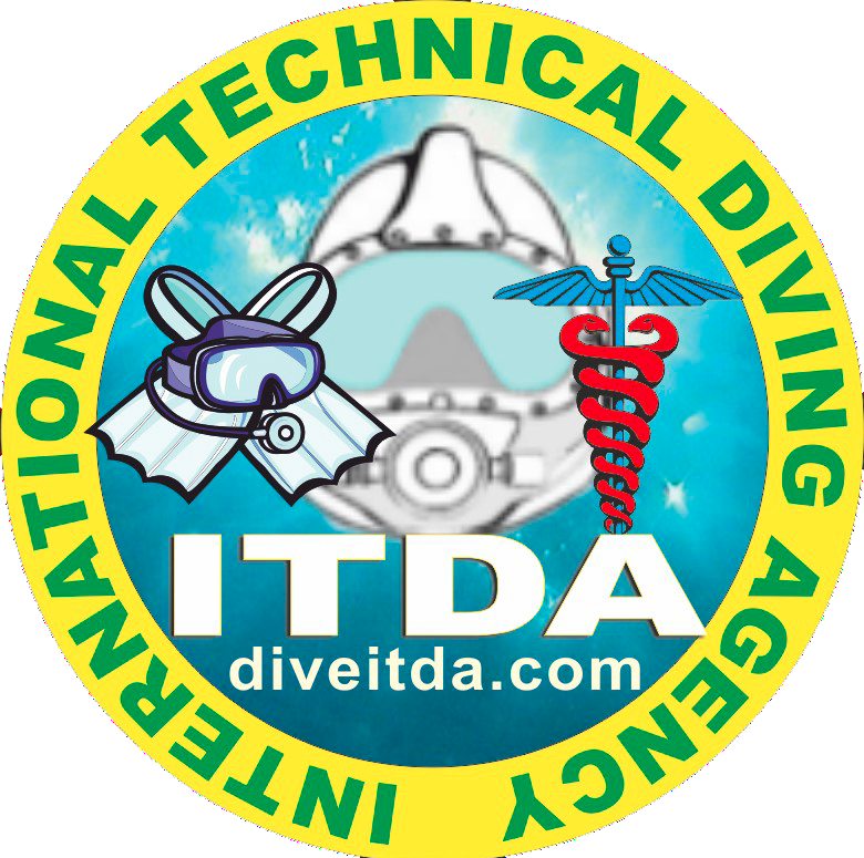 Diving Medicine Clipart (780x775), Png Download