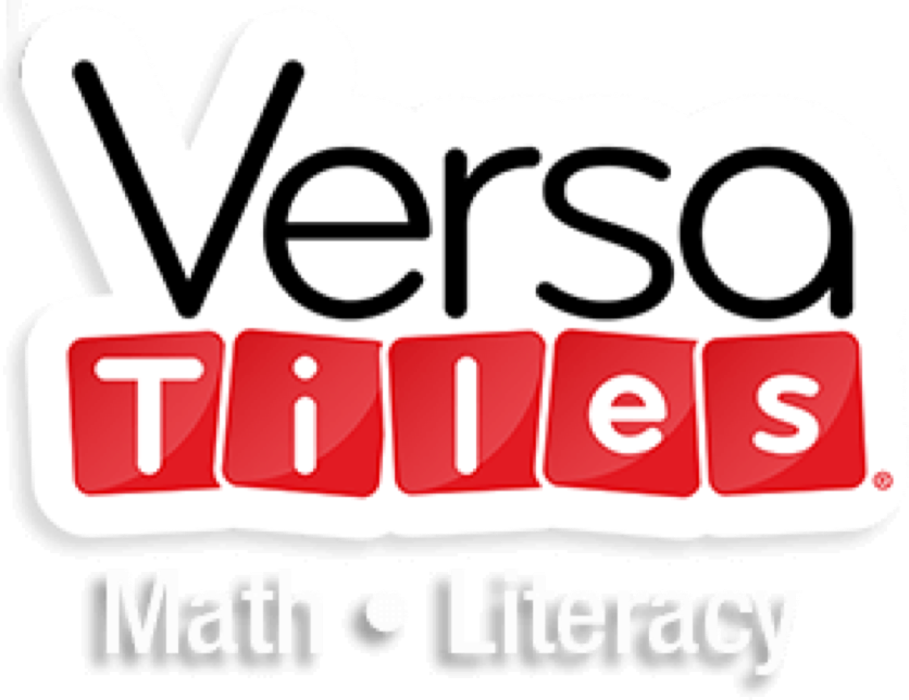 Clip Art - Png Download (836x644), Png Download