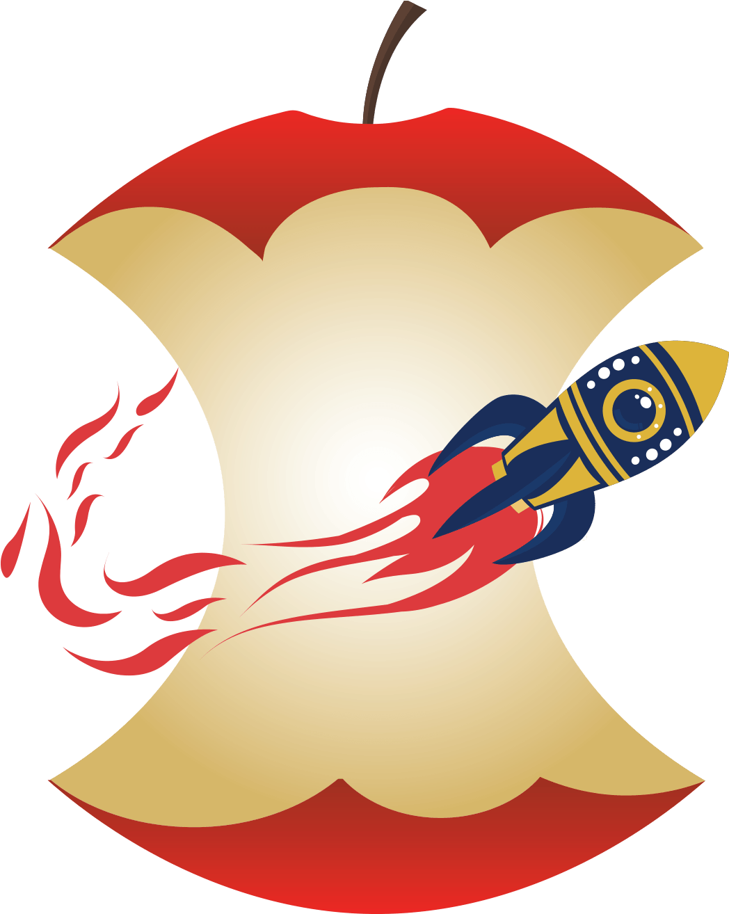 Illustration Clipart (1350x1350), Png Download