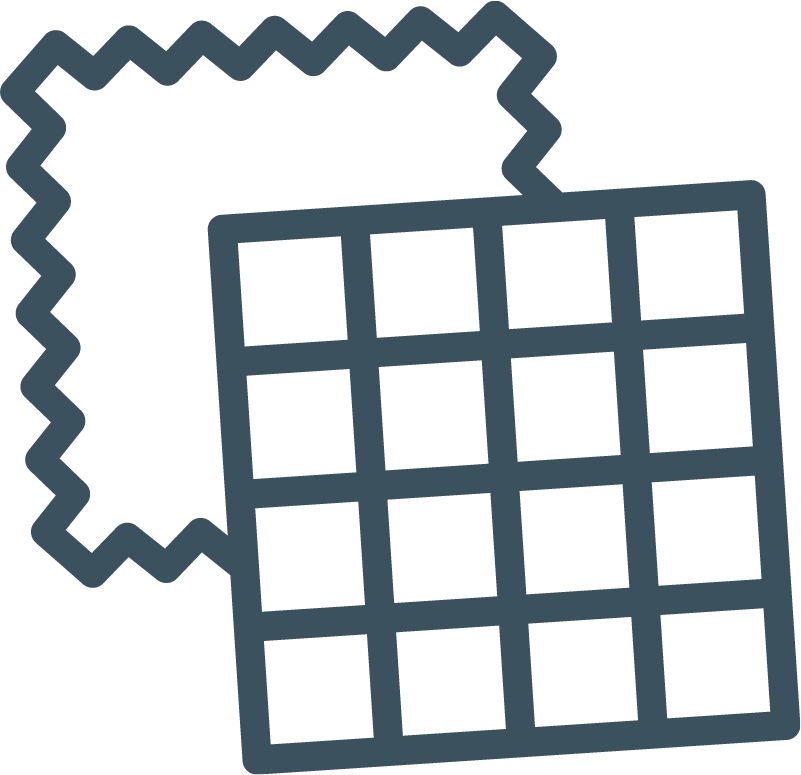 Transparent Bingo Card Png Clipart (801x775), Png Download