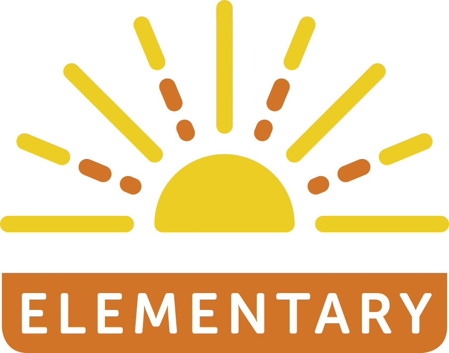 Clip Art - Png Download (907x713), Png Download