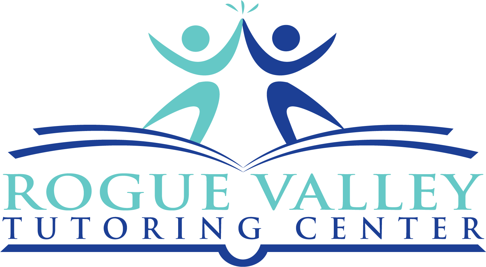 Rogue Valley Tutoring Center Graphic Design Clipart Full Size Clipart (5322382) PinClipart
