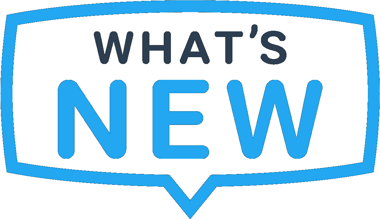 What s what l like. Надпись what. whats new. what new. what&#039;s new.
