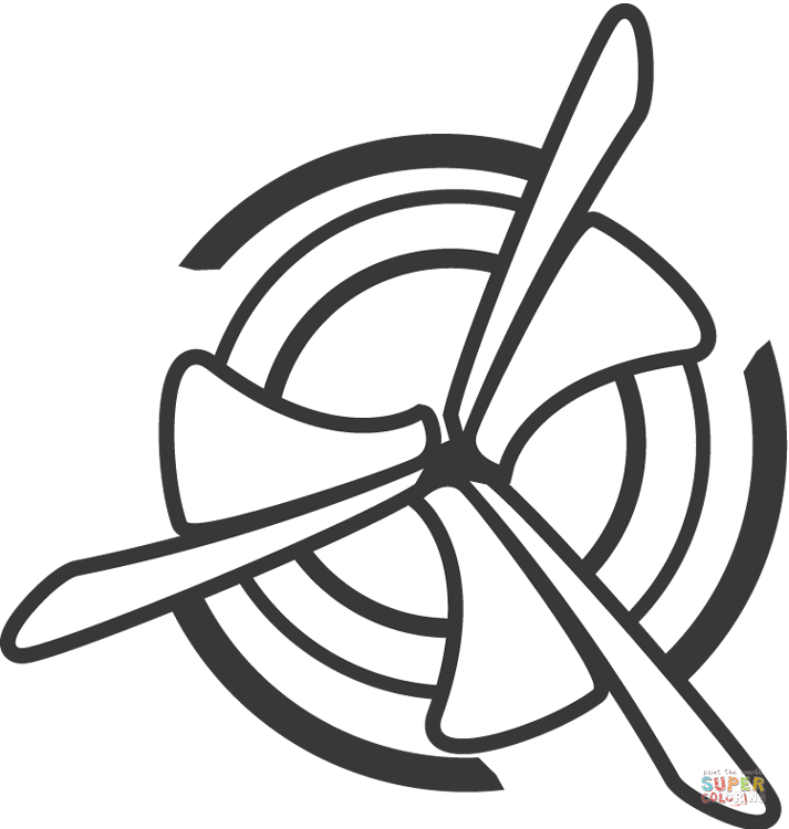 Quilt Coloring Page Free Printable Coloring Pages - Dibujos Electrodomesticos Png Para Colorear Clipart (713x750), Png Download