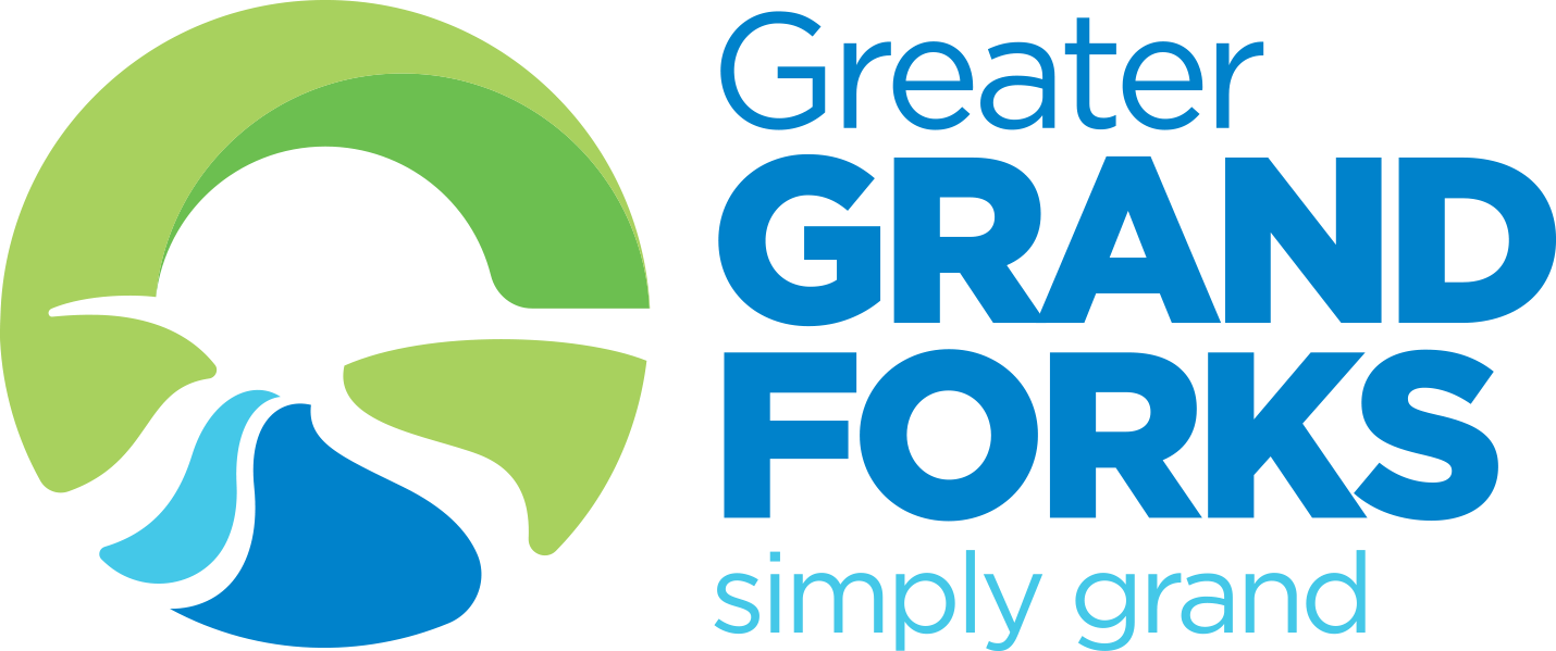 Quilters Clipart - Png Download (1430x599), Png Download