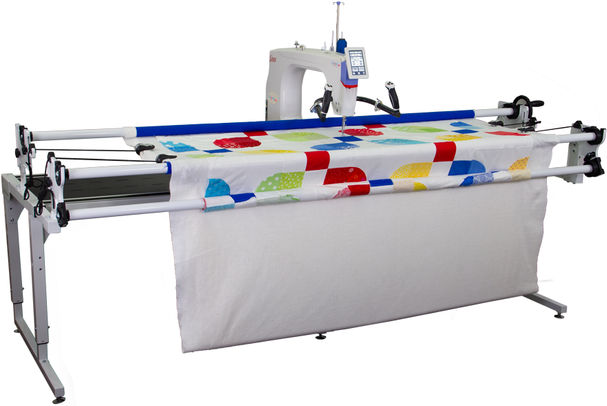 Planer Clipart (900x601), Png Download