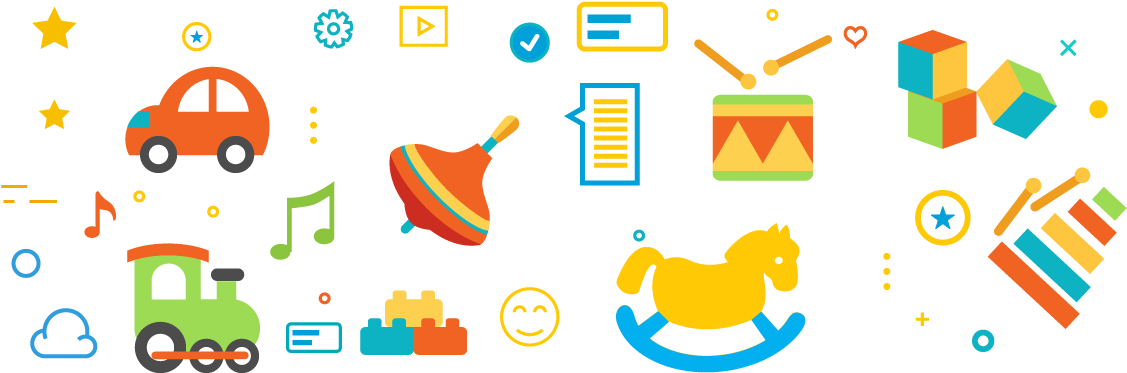 Clip Art - Png Download (1200x423), Png Download