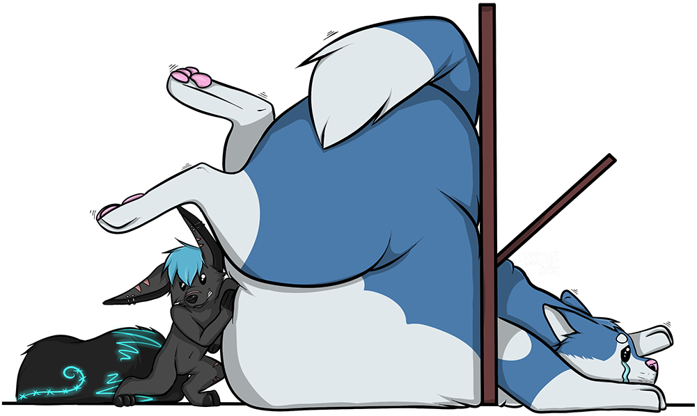 I am stuck here. Stick cartoon. stuck. stuck clip. stick картинка.