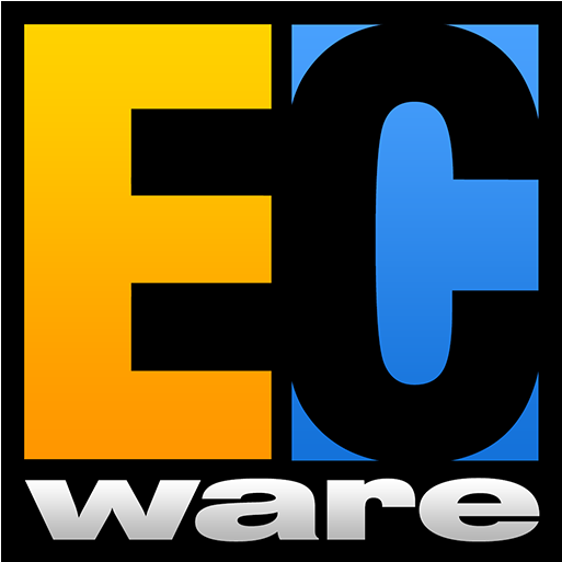 Award Winning Electronic Commerce Software"
				src="https Clipart (576x576), Png Download