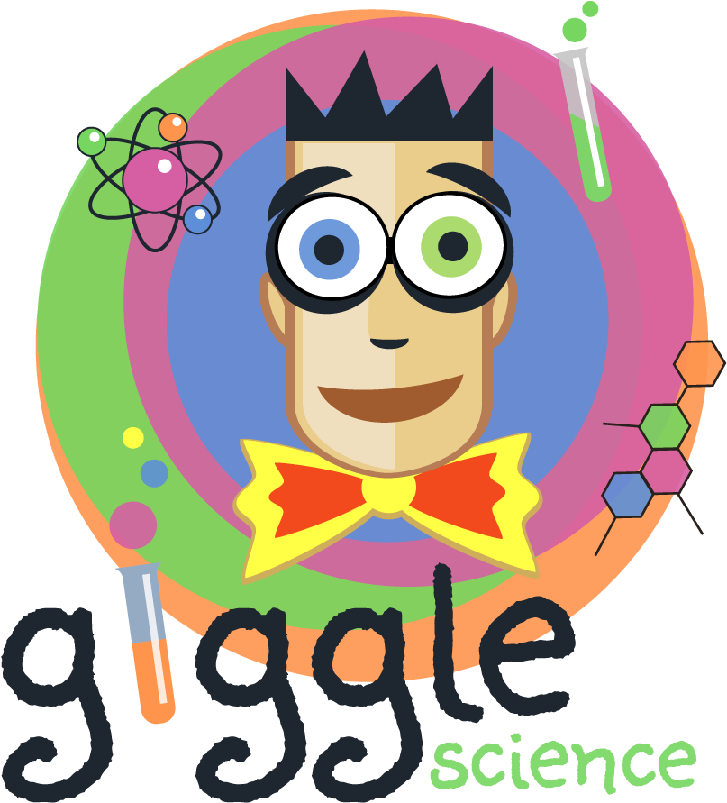 Cartoon Clipart (960x920), Png Download