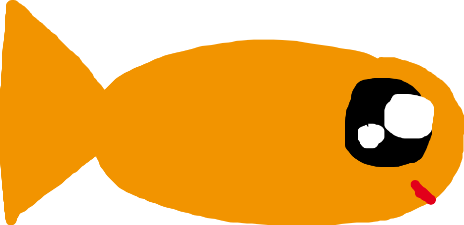 Clip Art - Png Download (939x455), Png Download