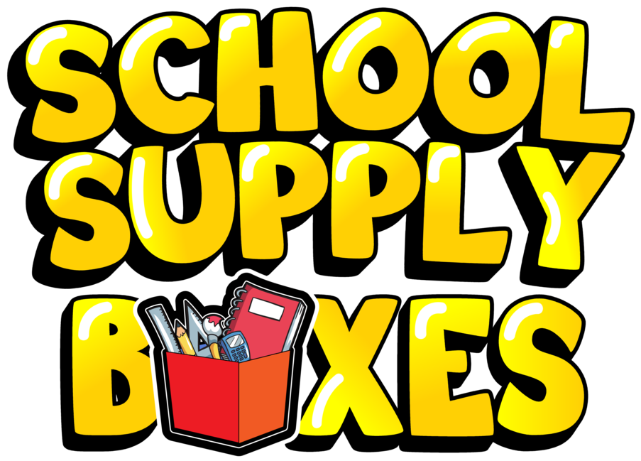 Clip Art - Png Download (960x800), Png Download