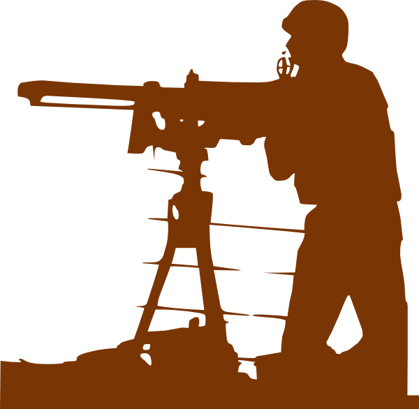 Ponce De Leon Inlet Light Clipart (600x586), Png Download