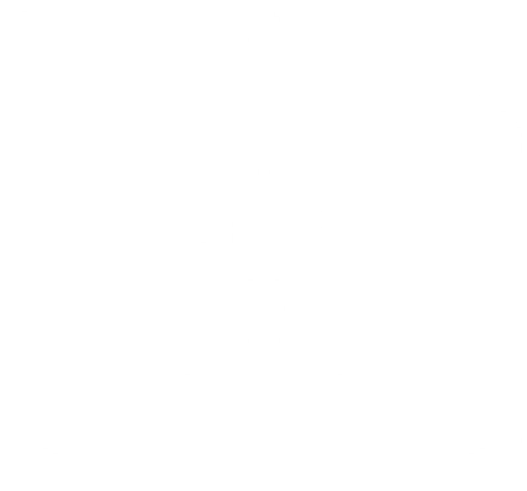 Transparent Blood Spatter Clipart - Png Download (1025x955), Png Download