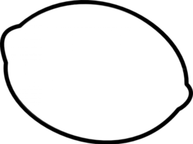 2d White Ball Transparent Clipart (640x480), Png Download