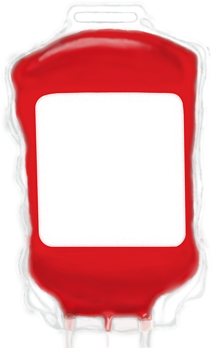 Carmine Clipart (474x720), Png Download