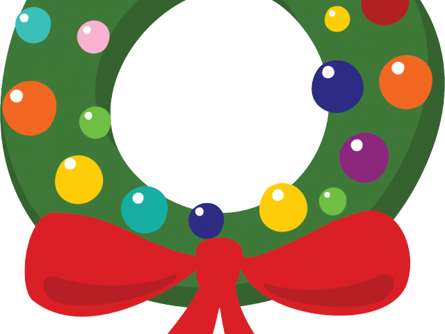 Clip Art - Png Download (640x480), Png Download