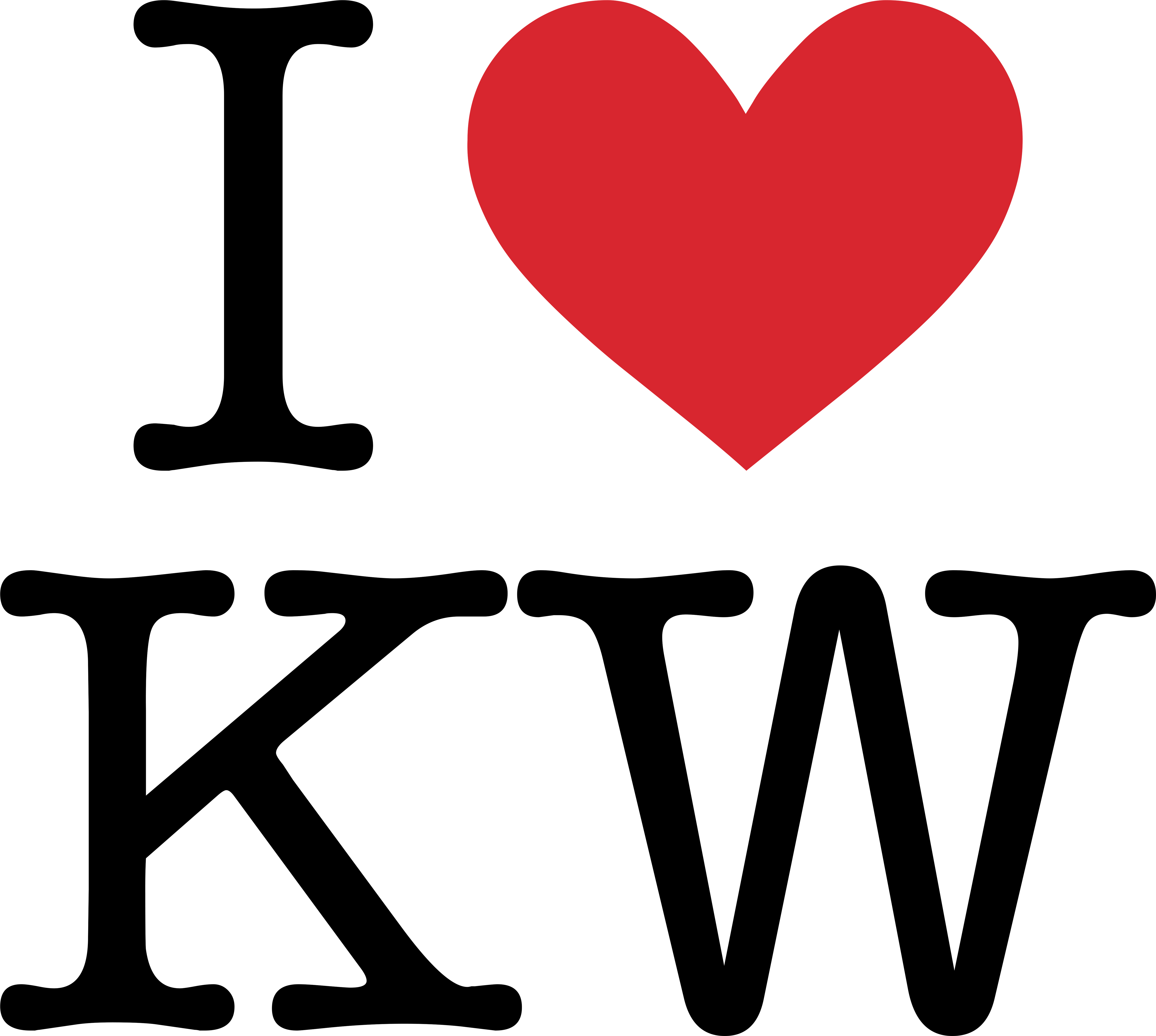 Clip Art - Png Download (5355x4800), Png Download