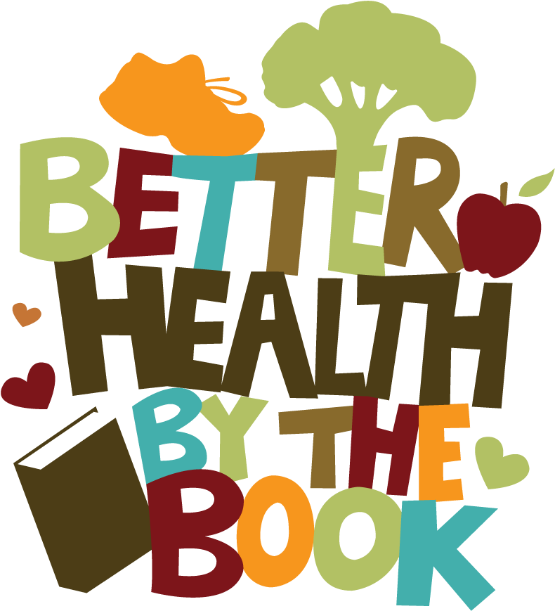 Logo Clipart (800x881), Png Download