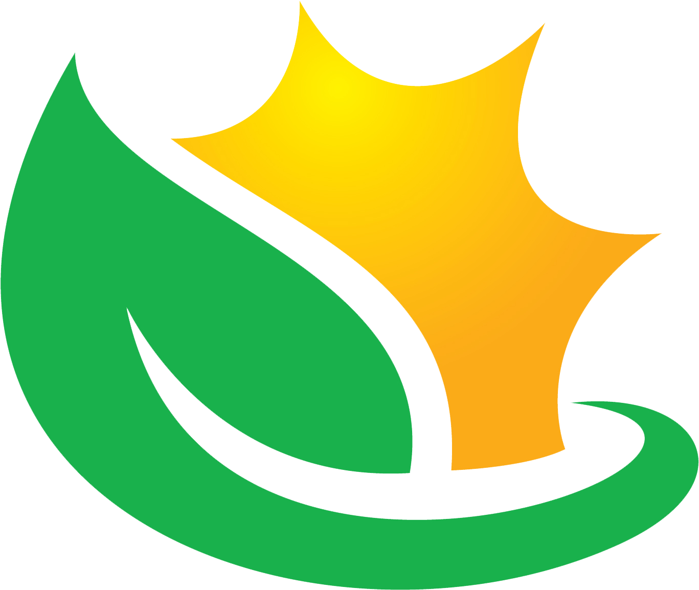 Crescent Clipart (1444x1444), Png Download