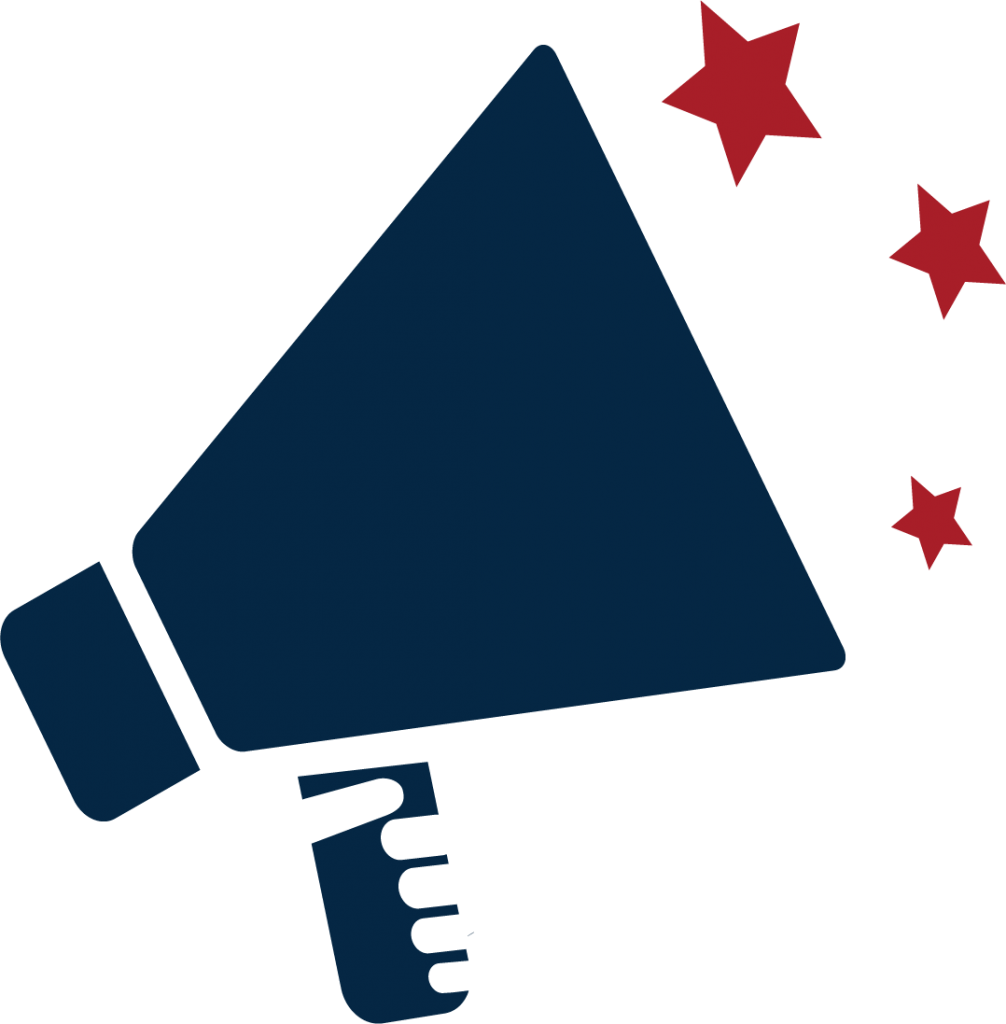 Transparent Detention Clipart - Clip Art - Png Download (1006x1024), Png Download