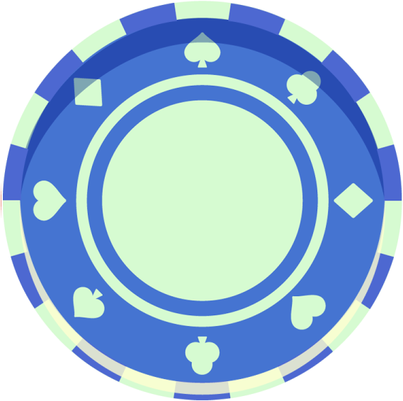 Knife Hit Wiki - Av Edits Logo Hd Clipart (569x566), Png Download