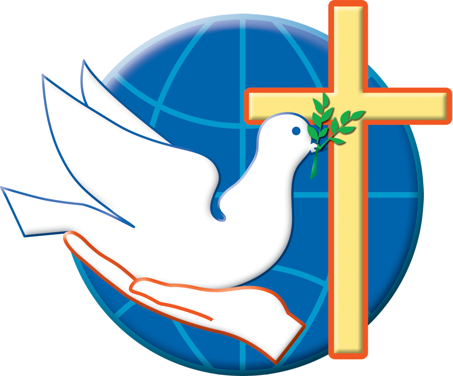 Clip Art - Png Download (900x747), Png Download