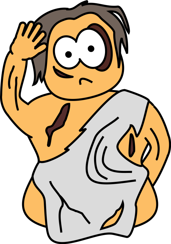 Clip Art - Png Download (578x824), Png Download