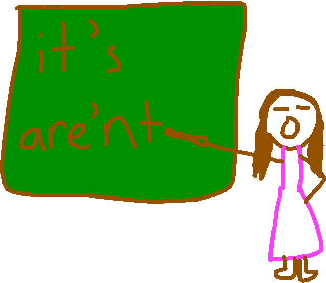 Clip Art - Png Download (640x556), Png Download