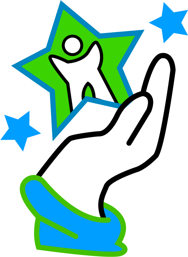 The Good Samaritan Clipart - Png Download (736x900), Png Download