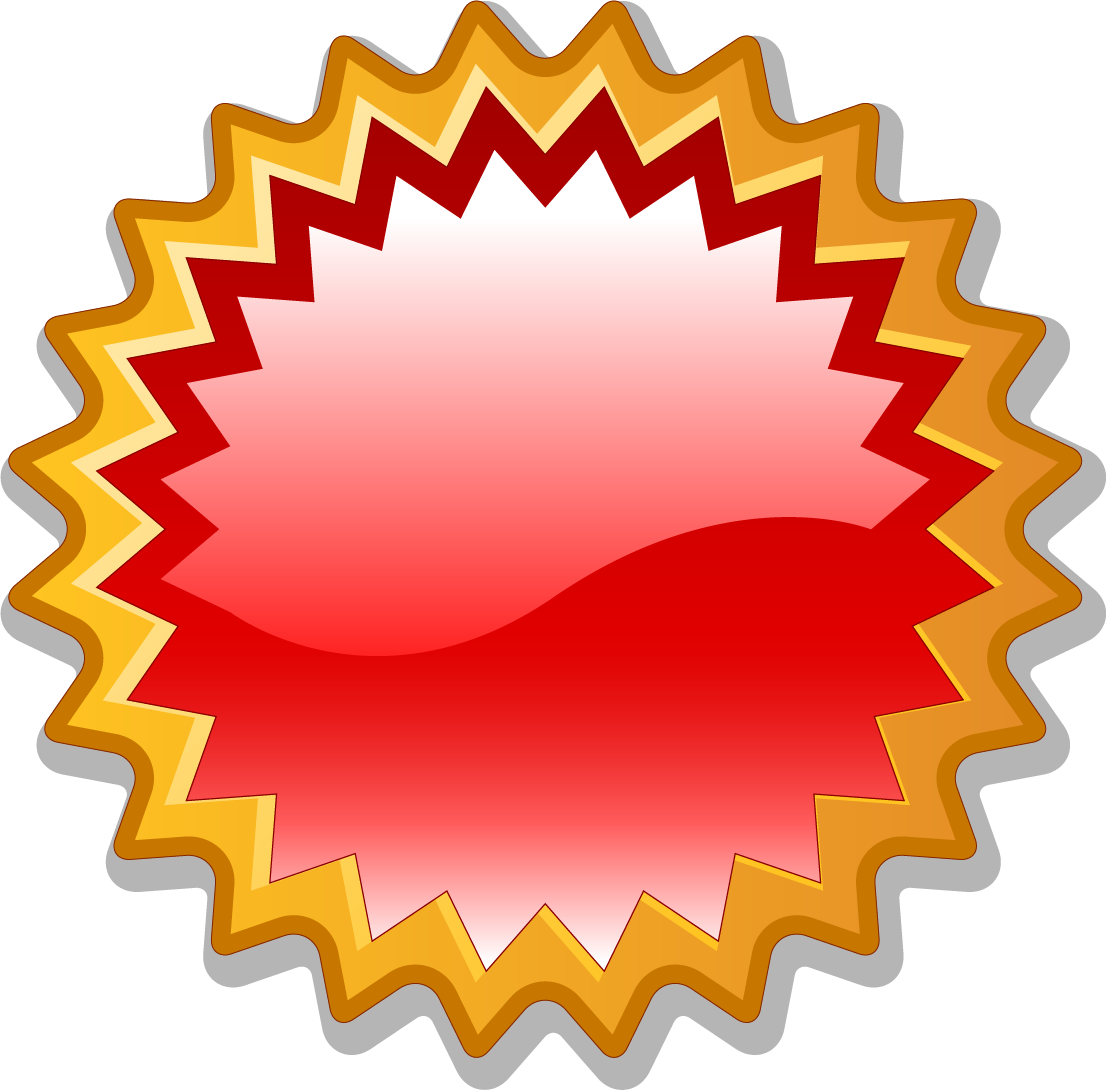 Illustration Clipart (1106x1090), Png Download