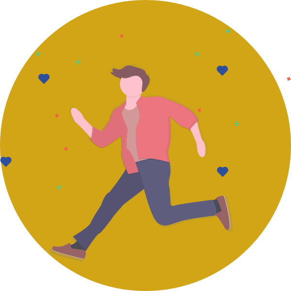 Illustration Clipart (600x600), Png Download