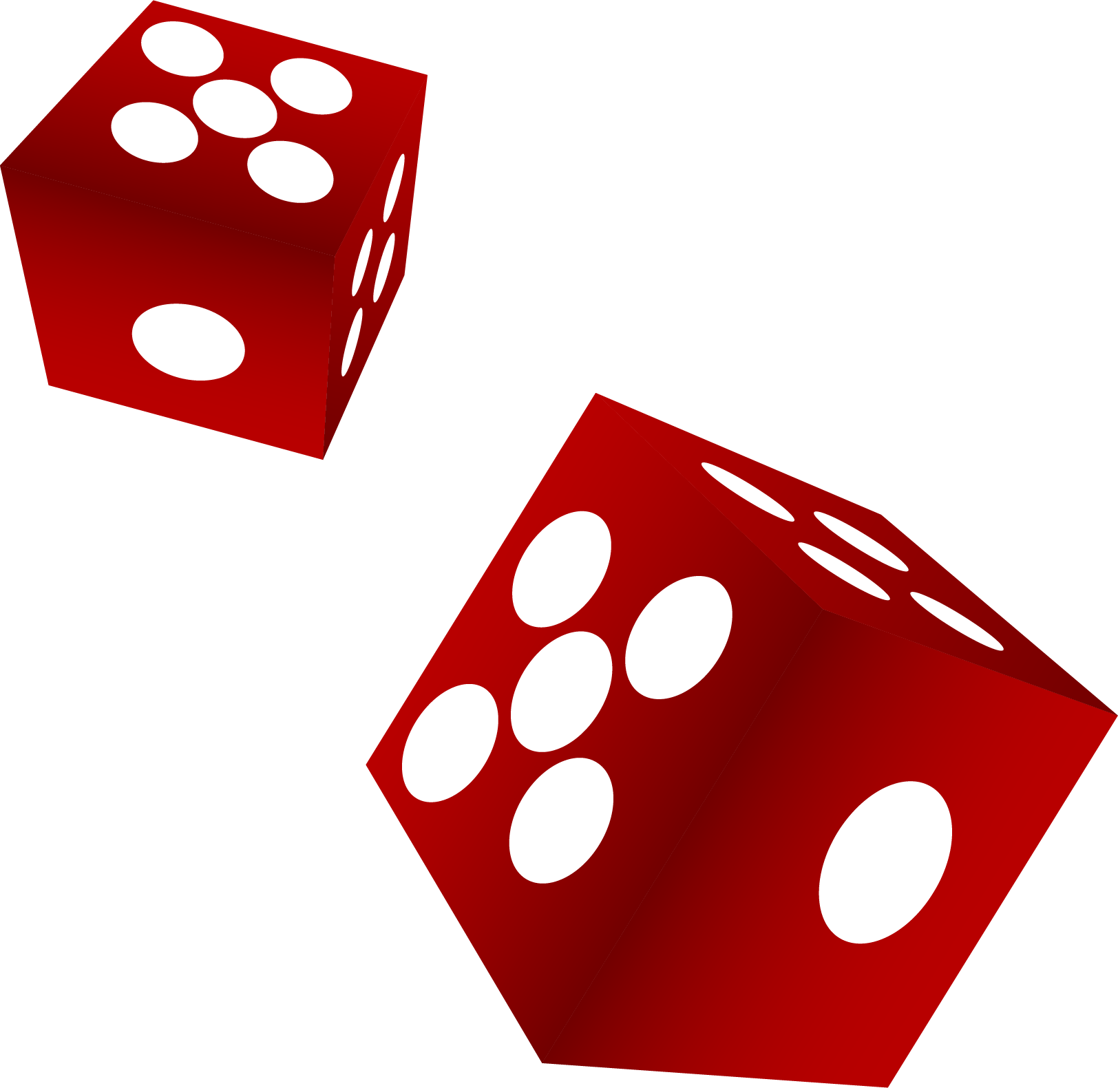 Clip Art - Png Download (1624x1581), Png Download