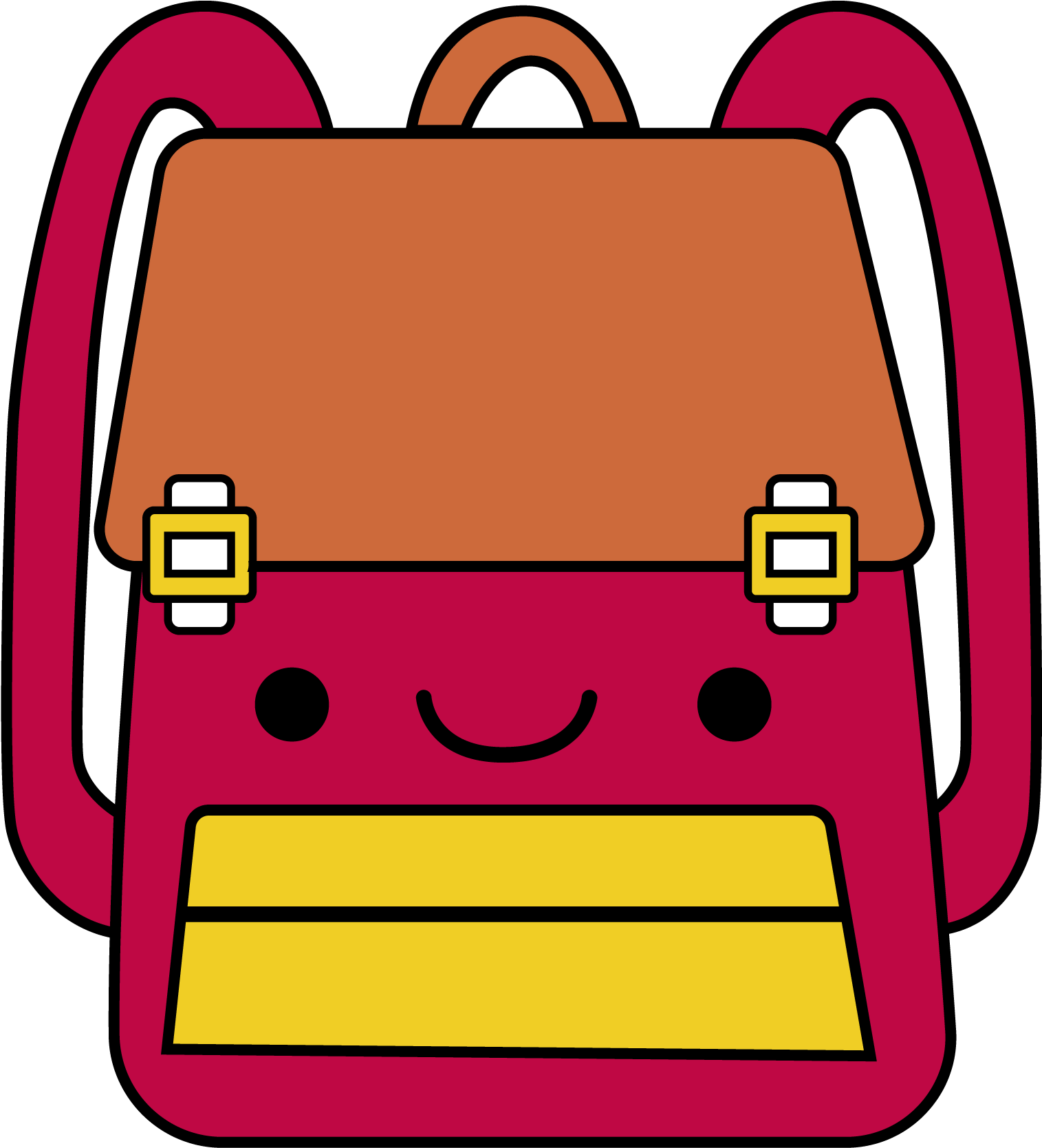 Clip Art - Png Download (1667x1667), Png Download