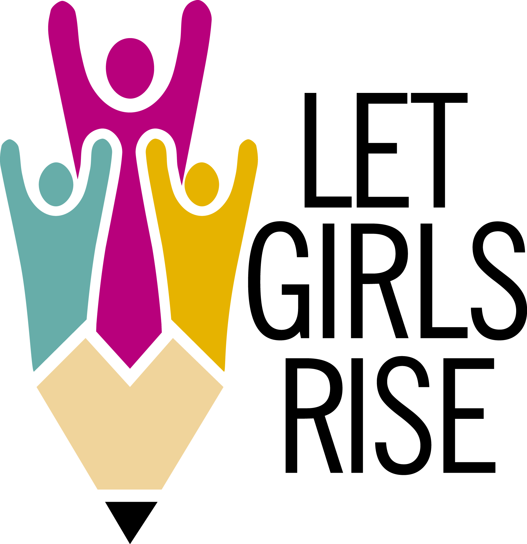 Clip Art - Png Download (1798x1856), Png Download