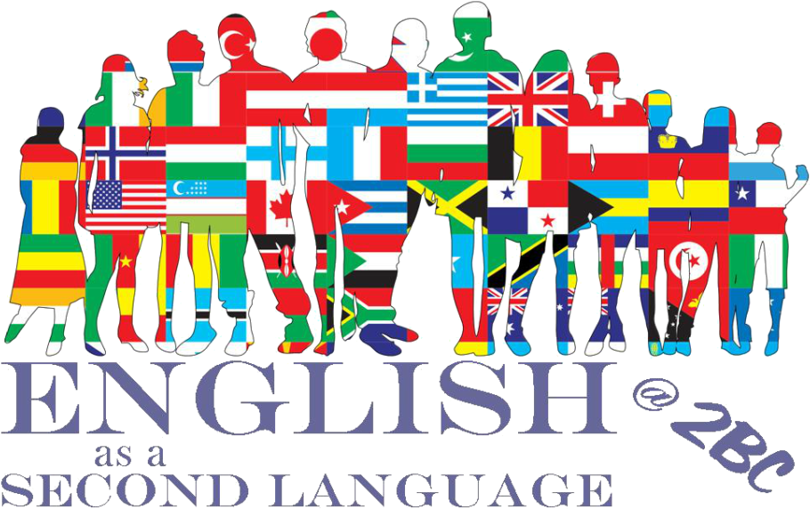 Esl - Flags Of The World Hd Clipart (1024x692), Png Download