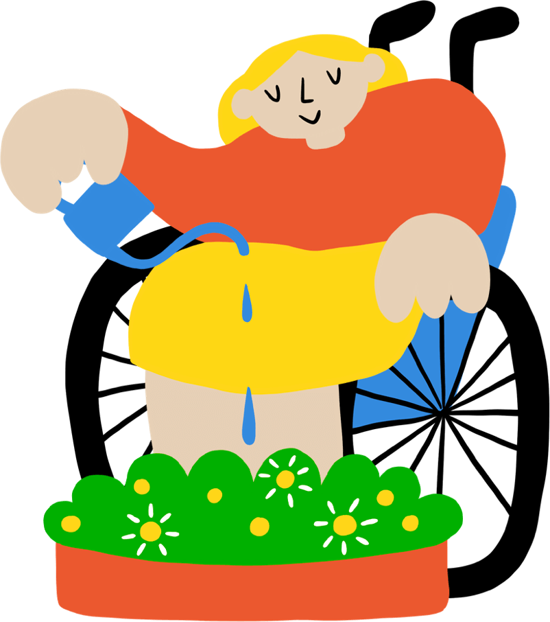 Clip Art - Png Download (802x906), Png Download