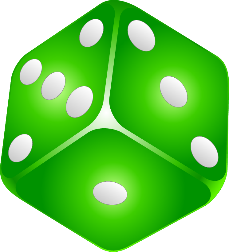 Circle Clipart (745x821), Png Download