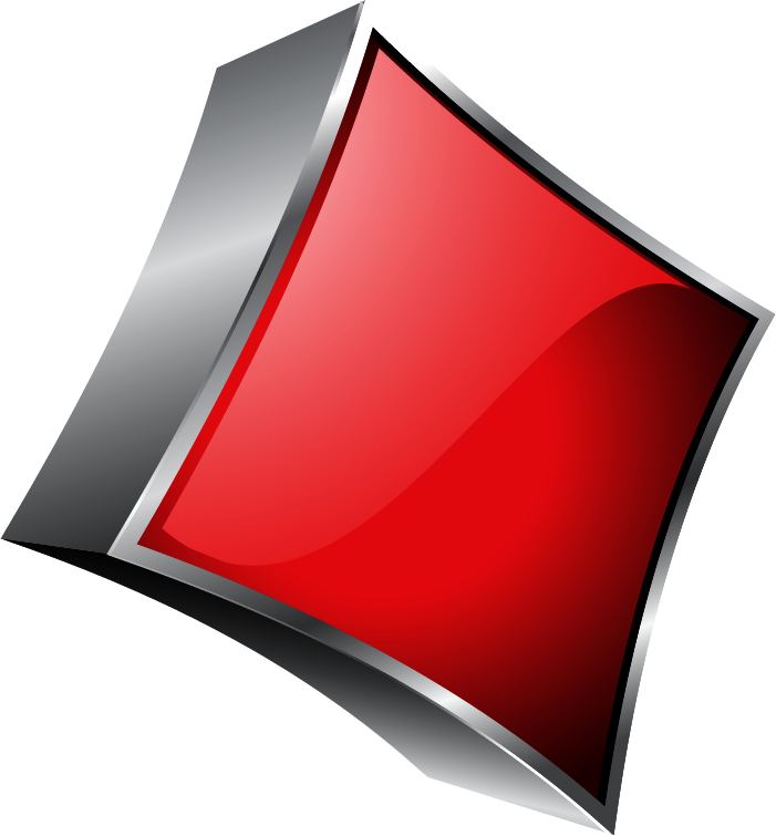 Clip Art - Png Download (701x755), Png Download