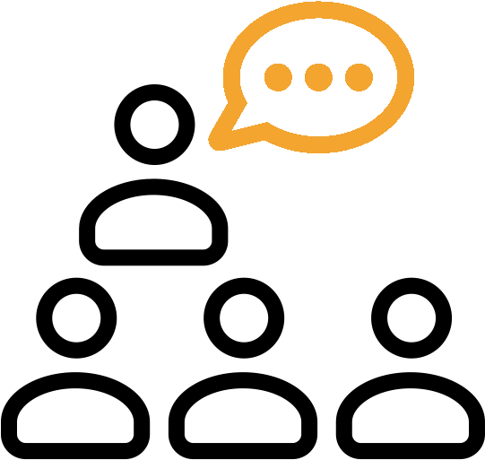 Circle Clipart (582x548), Png Download