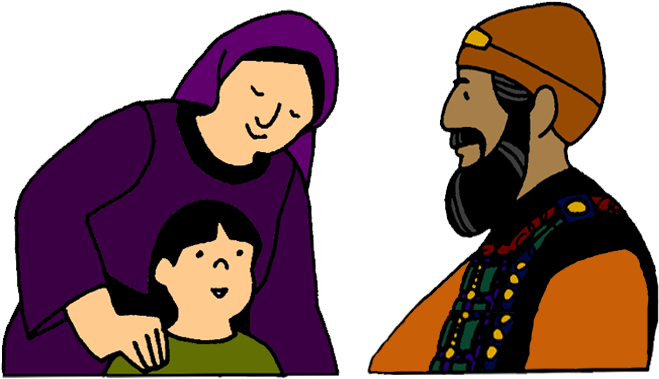 Clip Art - Png Download (700x467), Png Download