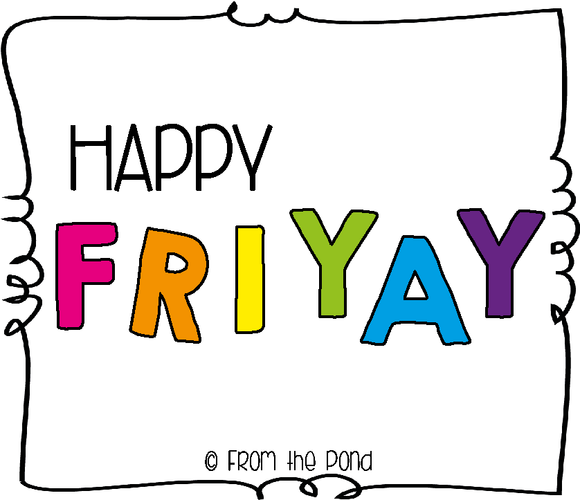 Yay Clipart Hapy - Png Download (888x760), Png Download