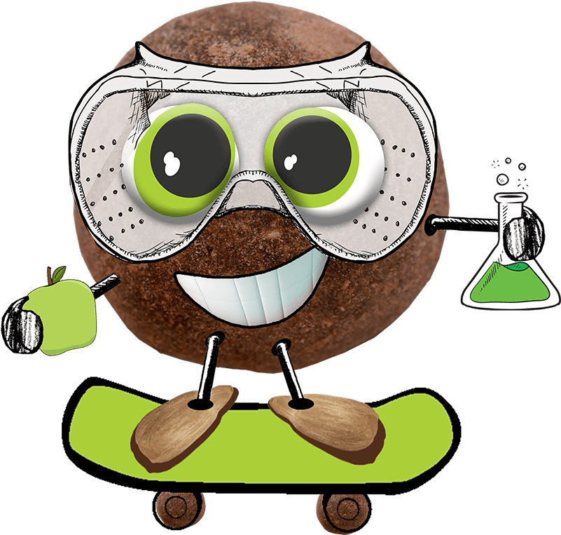 Cartoon Clipart (800x800), Png Download