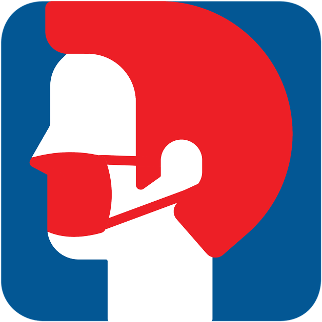 Infection Clipart (788x788), Png Download