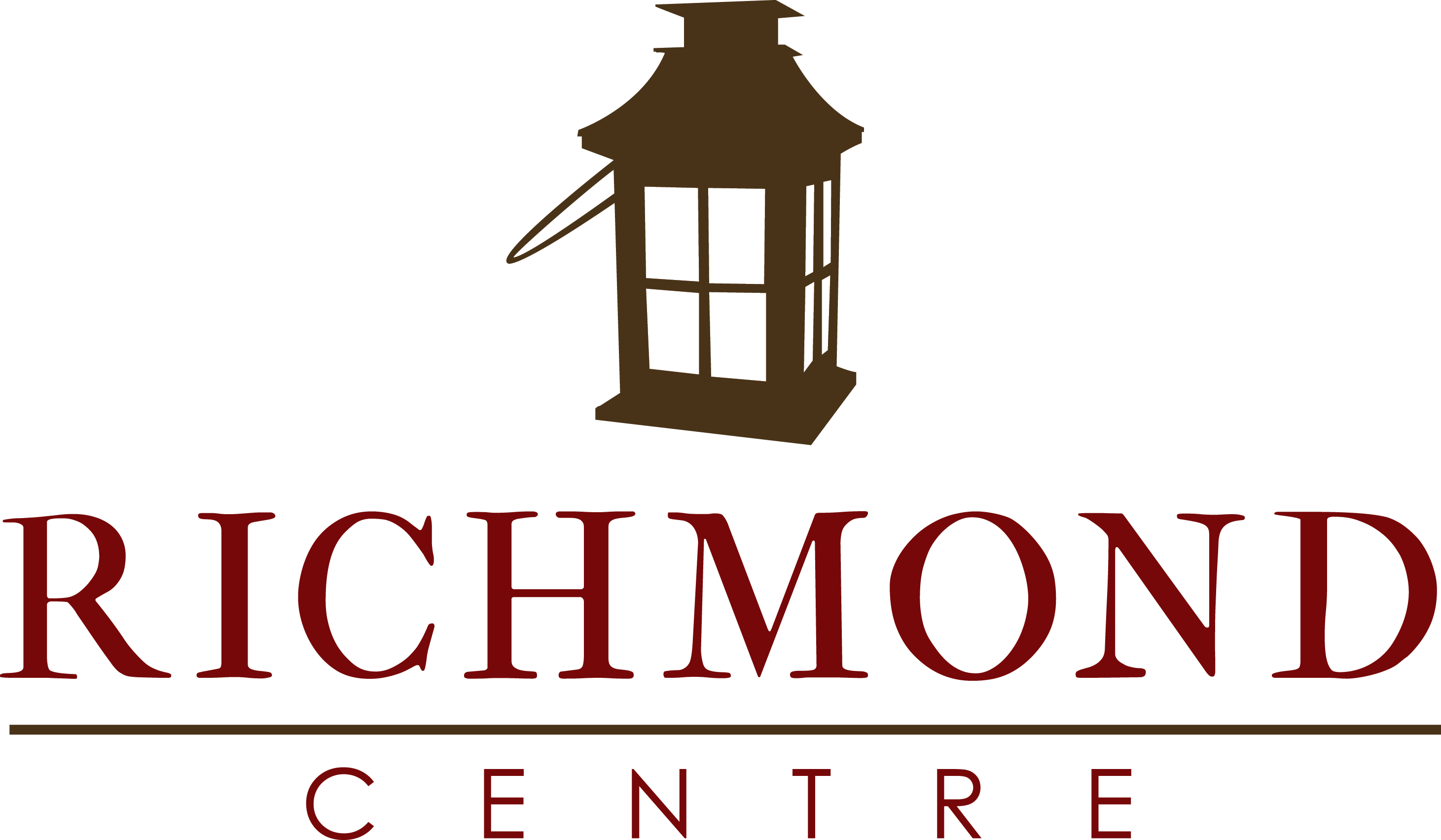 Illustration Clipart (2922x1704), Png Download