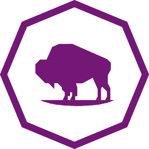 Tom Tom Festival Charlottesville 2019 Clipart (600x598), Png Download